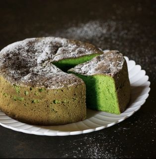 （分類：）位於 。 由 matchaholic_hk 提交（商品編號 1080909056，圖片 1）。簡介： 。