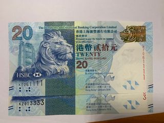 （分類：）位於 。 由 brianator 提交（商品編號 1080896271，圖片 1）。簡介： 。