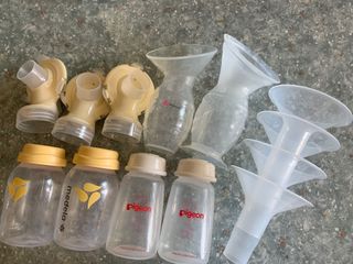 （分類：）位於 。 由 yourshoppingbag 提交（商品編號 1080879684，圖片 1）。簡介： 。