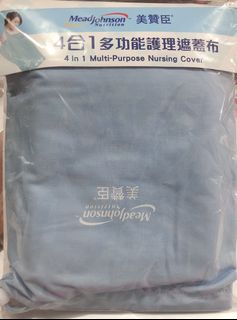 （分類：）位於 。 由 taylor_taylor 提交（商品編號 1080958235，圖片 1）。簡介： 。