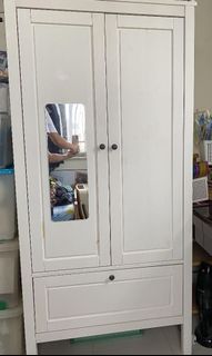 （分類：）位於 。 由 casslikes 提交（商品編號 1080951276，圖片 1）。簡介： 。