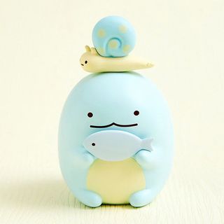 （分類：）位於 。 由 aarghh 提交（商品編號 1080809623，圖片 1）。簡介： 。