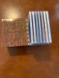 （分類：）位於 。 由 stevelam824 提交（商品編號 1080843859，圖片 1）。簡介： 。