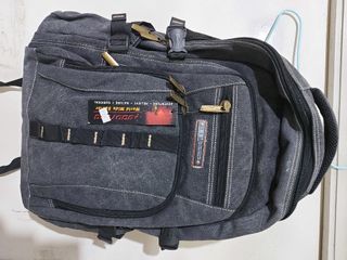 （分類：）位於 。 由 mugkee 提交（商品編號 1080941959，圖片 1）。簡介： 。