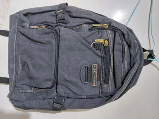 （分類：）位於 。 由 mugkee 提交（商品編號 1080942916，圖片 1）。簡介： 。