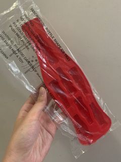 （分類：）位於 。 由 yu122 提交（商品編號 1080930293，圖片 1）。簡介： 。