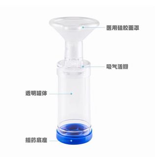 （分類：）位於 。 由 halomew 提交（商品編號 1080857086，圖片 1）。簡介： 。