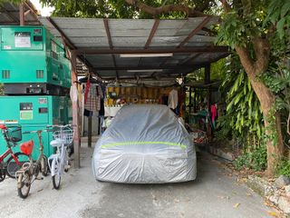 （分類：）位於 。 由 jackyyyyys 提交（商品編號 1080979450，圖片 1）。簡介： 。