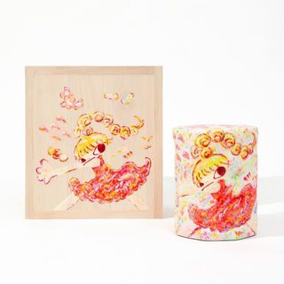 （分類：）位於 。 由 ennnd 提交（商品編號 1080979590，圖片 1）。簡介： 。