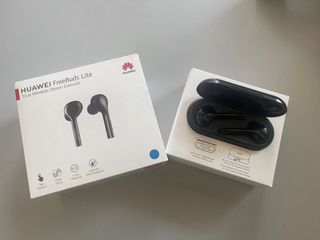 （分類：）位於 。 由 sunday2020 提交（商品編號 1080831371，圖片 1）。簡介： 。