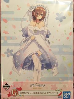 （分類：）位於 。 由 hinataame 提交（商品編號 1080948748，圖片 1）。簡介： 。