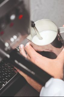（分類：）位於 。 由 Dayday_coffee 提交（商品編號 1080840057，圖片 1）。簡介： 。