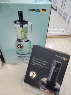 （分類：）位於 。 由 pancake08 提交（商品編號 1080909632，圖片 1）。簡介： 。
