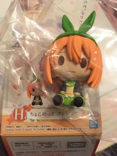 （分類：）位於 。 由 hinataame 提交（商品編號 1080948414，圖片 1）。簡介： 。