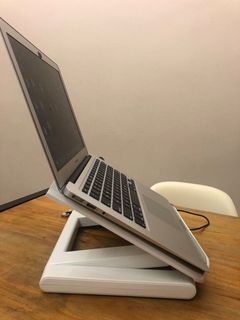 （分類：）位於 。 由 annnnice 提交（商品編號 1080958696，圖片 1）。簡介： 。