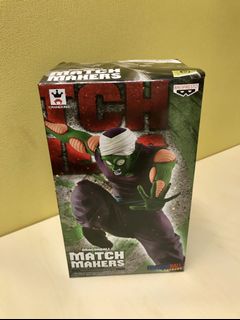 （分類：）位於 。 由 cheung88kk 提交（商品編號 1080892541，圖片 1）。簡介： 。