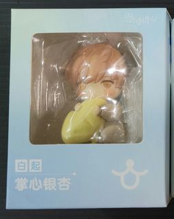 （分類：）位於 。 由 ball_1220 提交（商品編號 1080360325，圖片 1）。簡介： 。