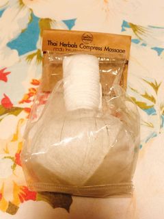 （分類：）位於 。 由 kokoooc 提交（商品編號 1080943618，圖片 1）。簡介： 。