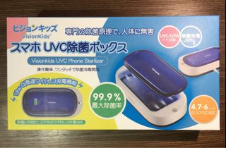 （分類：）位於 。 由 clearance001 提交（商品編號 1080930950，圖片 1）。簡介： 。