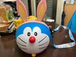 （分類：）位於 。 由 jiksss 提交（商品編號 1080979009，圖片 1）。簡介： 。