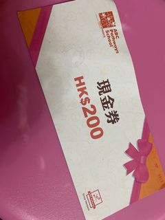 （分類：）位於 。 由 valuable_variety 提交（商品編號 1080939069，圖片 1）。簡介： 。