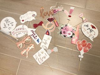 （分類：）位於 。 由 cpphoebe 提交（商品編號 1080812789，圖片 1）。簡介： 。