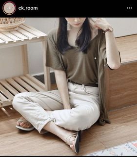 （分類：）位於 。 由 ck5523 提交（商品編號 1080822207，圖片 1）。簡介： 。