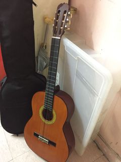 （分類：）位於 。 由 sabinel70 提交（商品編號 1080825468，圖片 1）。簡介： 。
