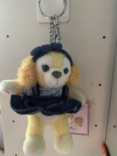 （分類：）位於 。 由 __sellllllllll 提交（商品編號 1080917138，圖片 1）。簡介： 。