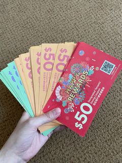 （分類：）位於 。 由 mmmkijiayeah 提交（商品編號 1080848580，圖片 1）。簡介： 。