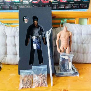 （分類：）位於 。 由 jackyjaa8 提交（商品編號 1080808645，圖片 1）。簡介： 。