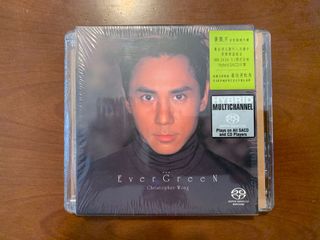 （分類：）位於 。 由 stevelam824 提交（商品編號 1080847018，圖片 1）。簡介： 。