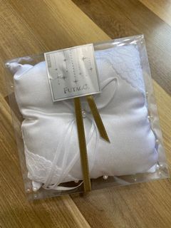（分類：）位於 。 由 buynsell0513 提交（商品編號 1080854134，圖片 1）。簡介： 。