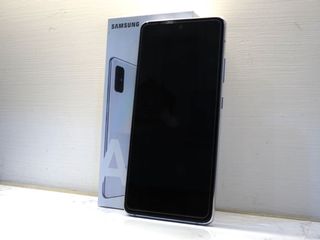 由 jack3c (刊登 ID 1080915316，圖片 1) 提交，位於 的 (類別：)，說明：。