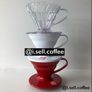 (Category: ) located in . Submitted by i.sell.coffee (Listing ID 1079474756, Image 1). Description: .
