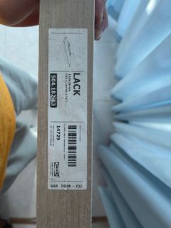 （分類：）位於 。 由 matthewpau 提交（商品編號 1080837626，圖片 1）。簡介： 。