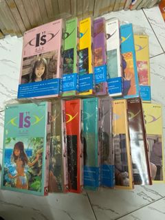 （分類：）位於 。 由 andee_glacier 提交（商品編號 1080887093，圖片 1）。簡介： 。