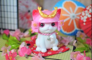 （分類：）位於 。 由 kiyoshi0x0 提交（商品編號 1080844717，圖片 1）。簡介： 。