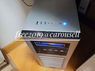 （分類：）位於 。 由 three2019 提交（商品編號 1080988682，圖片 1）。簡介： 。