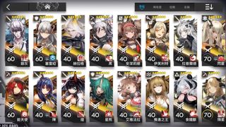 （分類：）位於 。 由 apong0907 提交（商品編號 1080881293，圖片 1）。簡介： 。