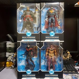 （分類：）位於 。 由 smartattoys 提交（商品編號 1080922002，圖片 1）。簡介： 。