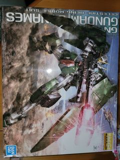 （分類：）位於 。 由 rose_lorry 提交（商品編號 1080914251，圖片 1）。簡介： 。