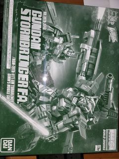 （分類：）位於 。 由 rose_lorry 提交（商品編號 1080913781，圖片 1）。簡介： 。