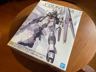 （分類：）位於 。 由 stevelam824 提交（商品編號 1080890543，圖片 1）。簡介： 。