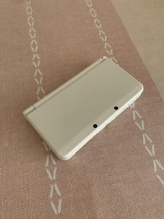 （分類：）位於 。 由 nikkolee0411 提交（商品編號 1080900468，圖片 1）。簡介： 。
