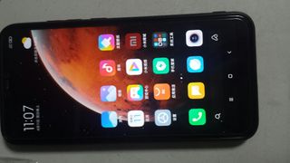 （分類：）位於 。 由 shift1 提交（商品編號 1080973963，圖片 1）。簡介： 。