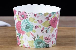 （分類：）位於 。 由 wewejo 提交（商品編號 1080981035，圖片 1）。簡介： 。