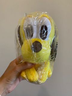 （分類：）位於 。 由 lamlam626 提交（商品編號 1080901398，圖片 1）。簡介： 。