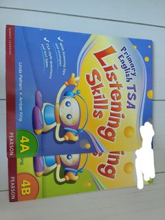 （分類：）位於 。 由 lickyrenee 提交（商品編號 1080839676，圖片 1）。簡介： 。