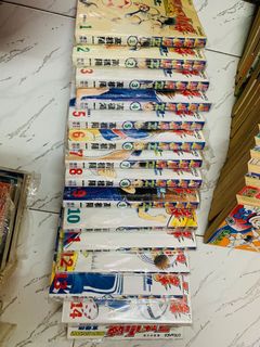 （分類：）位於 。 由 andee_glacier 提交（商品編號 1080885683，圖片 1）。簡介： 。
